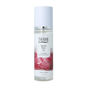 Therme Mystic rose perfume hair & body mist 200.00 Milliliter