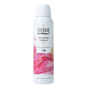 Therme Blooming selfcare anti-transpirant 150.00 Milliliter