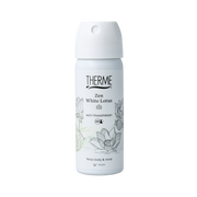 Therme Zen white lotus anti-transpirant 50.00 Milliliter