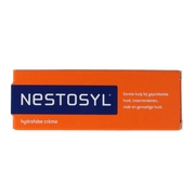 Nestosyl Nestosyl zalf 15 Gram