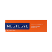 Nestosyl Nestosyl zalf 30.00 Gram