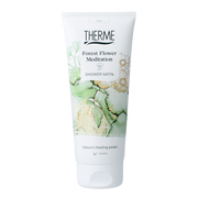 Therme Forest flower meditation shower satin 200 Milliliter