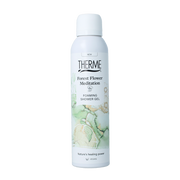 Therme Forest flower meditation foam showergel 200.00 Milliliter