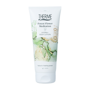 Therme Forest flower meditation body lotion 200.00 Milliliter