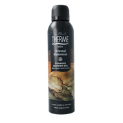 Therme Oriental hammam foaming shower gel 200.00 Milliliter