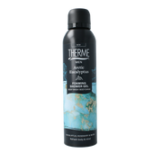 Therme Arctic eucalyptus foaming shower gel 200.00 Milliliter
