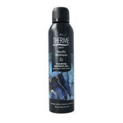 Therme Nordic wellness foaming shower gel 200 Milliliter