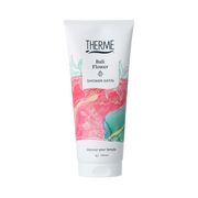 Therme Therme Bali Flower Shower Satin 200.00 Milliliter
