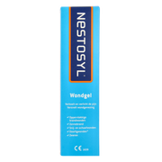 Nestosyl 3-in-1 Wondgel behandeling 75.00 Milliliter