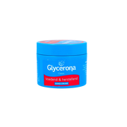 Glycerona Handcreme classic pot 150.00 Milliliter