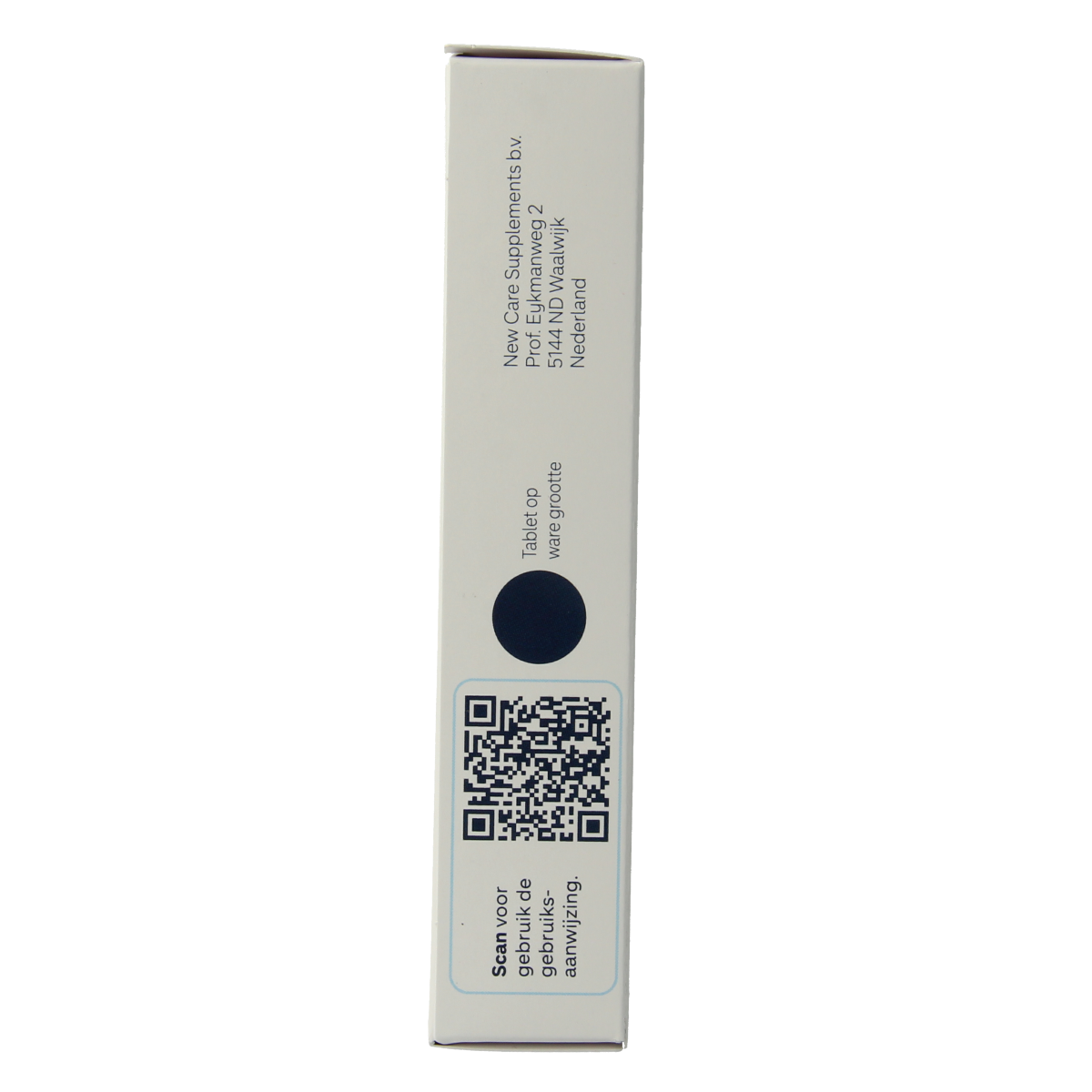 Leefit Ginkgo 60.00 Tabletten