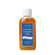 Ginkel's Harlinger schippers bruin 200.00 Milliliter
