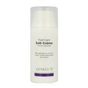 Ginkel's Eeltcreme extra 100.00 Milliliter