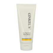 Ginkel's Tea tree balm strong 100 Milliliter
