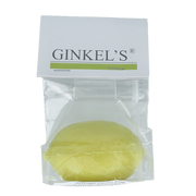 Ginkel's Ossengal citroen zeep 100 Gram