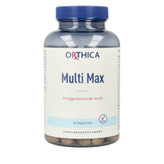 Orthica Multi max 90.00 Tabletten