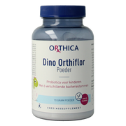 Orthica Dino orthiflor 70.00 Gram