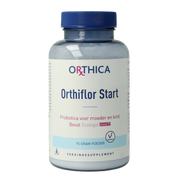 Orthica Orthiflor start 90.00 Gram