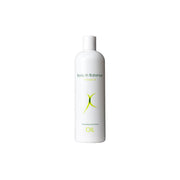 Asha Body in balance massageolie asha 500.00 Milliliter