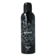 Heros Siliconen glijmiddel 200.00 Milliliter