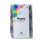 Beppy Condooms 72.00 Stuks