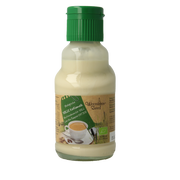 Weerribben Koffiemelk vol bio 160.00 Milliliter