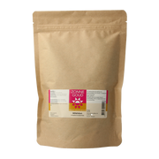 Zonnegoud Millefolium complex thee 100.00 Gram