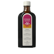 Zonnegoud Drosera siroop 150 Milliliter