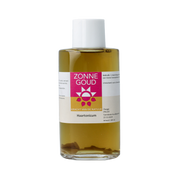 Zonnegoud Haartonicum 100 Milliliter