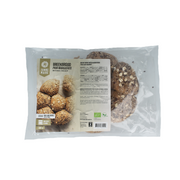 Zonnemaire Breekbrood 300.00 Gram