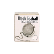 Simon Levelt Thee-ei gaas 1-1.75 1 Stuks