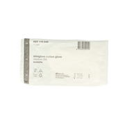 Kliniglove Verbandhandschoen maat M 7 1.00 Paar