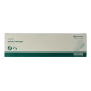 Klinifix Hydrolast 4m x 4cm 20.00 Stuks