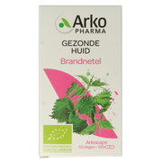 Arkocaps Brandnetel bio 150.00 Vegetarische capsules