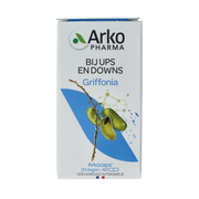 Arkocaps Griffonia 40.00 Capsules