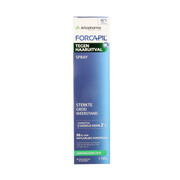 Forcapil Tegen haaruitval spray 125 Milliliter