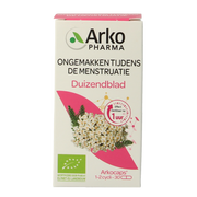 Arkocaps Duizendblad 30.00 Capsules