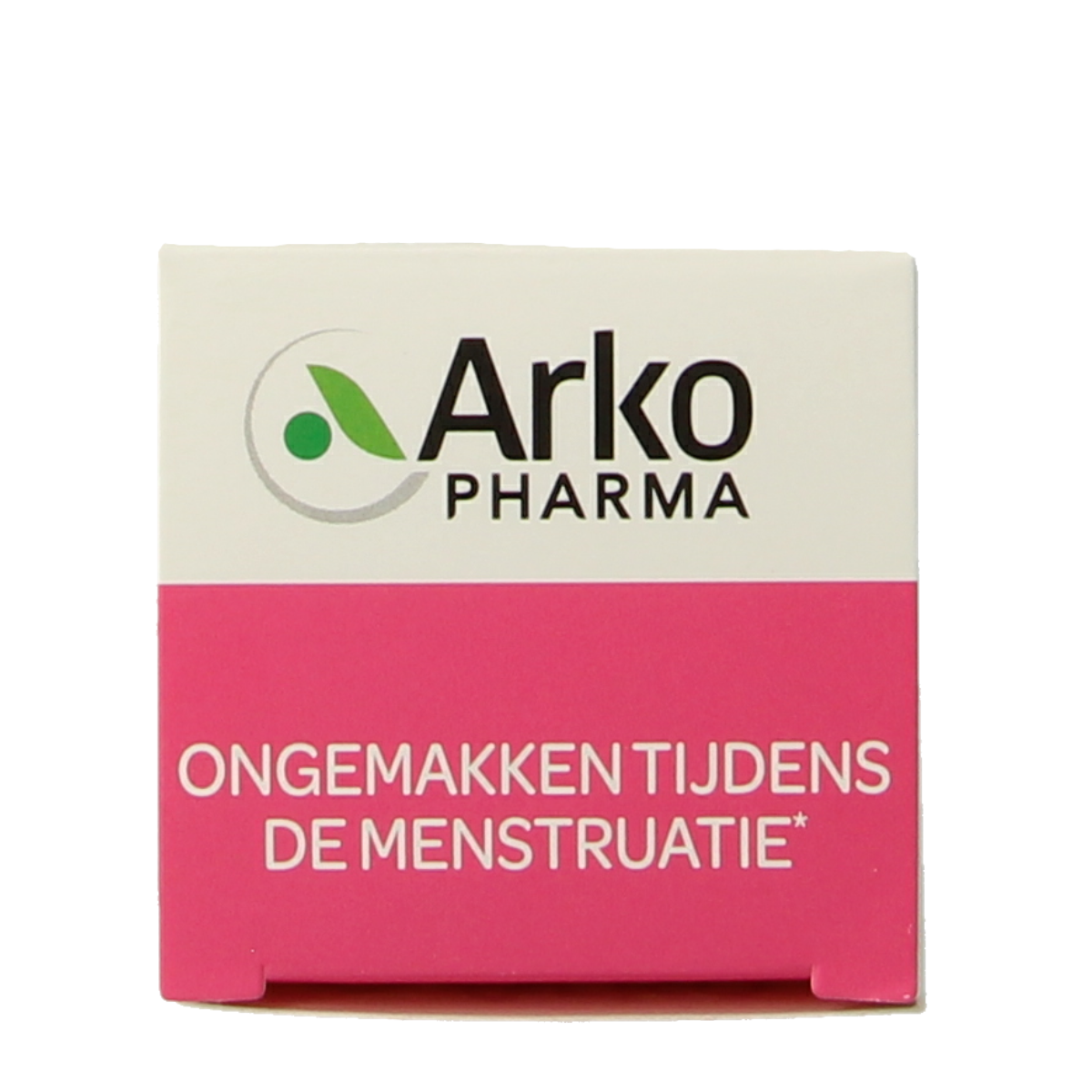 Arkocaps Duizendblad 30.00 Capsules
