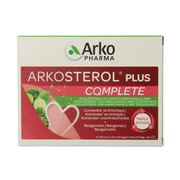 Arkosterol Arkosterol plus complete 30.00 Tabletten