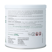 Arkopharma Afslank expert GLP-1 270.00 Gram
