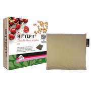 Treets Hittepit kersenpit vierkant eko 1 Stuks