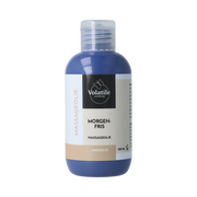 Volatile Massageolie morgenfris 100.00 Milliliter