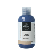 Volatile Massageolie zonnewarmte 100.00 Milliliter