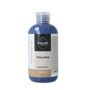 Volatile Massageolie ylang ylang 250.00 Milliliter