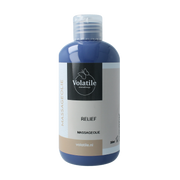 Volatile Massageolie relief 250 Milliliter