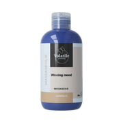 Volatile Massageolie winning mood 250.00 Milliliter