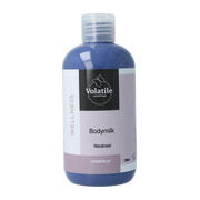 Volatile Bodymilk neutraal 250 Milliliter