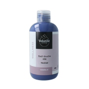 Volatile Badolie neutraal 250.00 Milliliter
