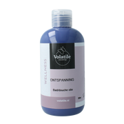 Volatile Badolie ontspanning 250.00 Milliliter