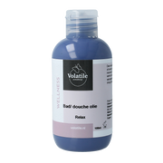 Volatile Badolie relax 100.00 Milliliter